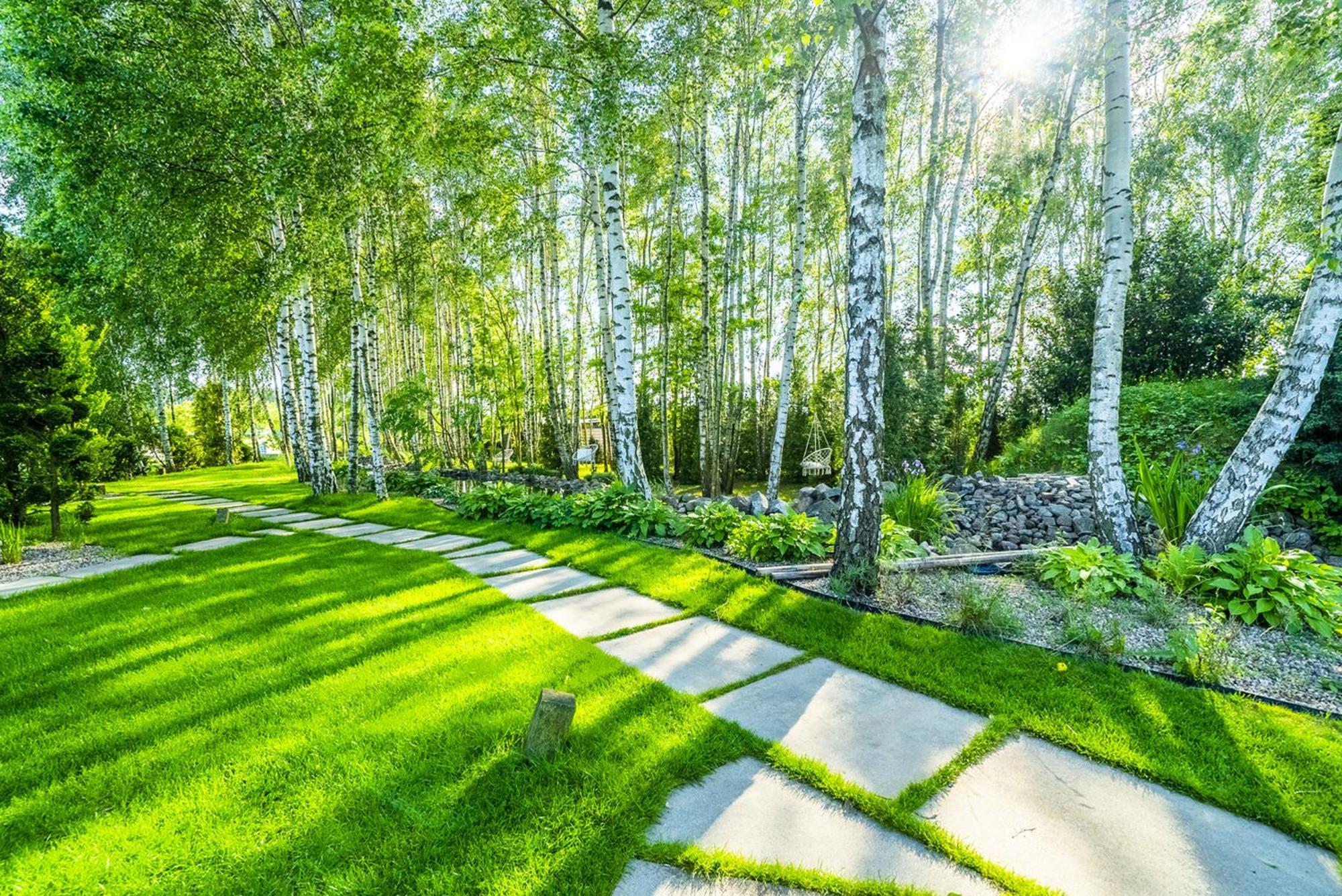 Appartamento Nowa Dana Osrodek Wypoczynkowy Lebcz Esterno foto