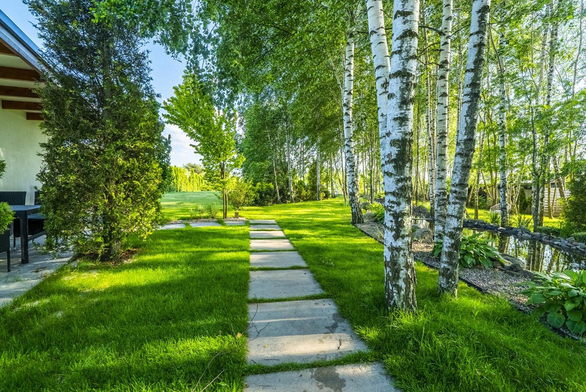 Appartamento Nowa Dana Osrodek Wypoczynkowy Lebcz Esterno foto